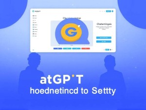 ChatGPT国际服官网怎么用?完整注册使用指南(2024最新版)