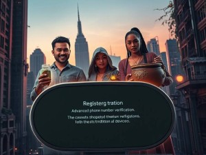 2025最新版,绕过ChatGPT注册手机号限制的3个民间偏方