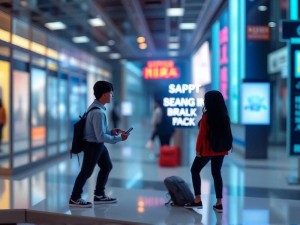 2025最新指南,新东方ChatGPT官网到底该怎么用?