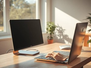 国内用户如何安全高效使用ChatGPT?这份实用指南请收好