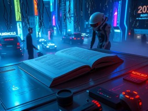 2025年最新指南,ChatGPT自动回复的隐藏玩法与避坑手册
