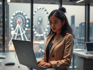 ChatGPT会淘汰程序员吗?深度解析AI对编程行业的影响