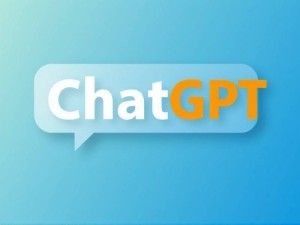 2025年最新攻略,ChatGPT虚拟号避坑指南——从注册到防封的全套技巧