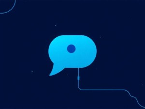 ChatGPT登不上怎么办?6个快速解决步骤与防失联指南