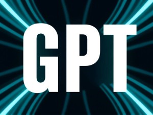 ChatGPT英语全称是什么?一文详解OpenAI聊天机器人的完整名称