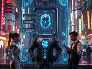 ChatGPT是什么？一篇让你彻底搞懂AI聊天机器人的终极指南