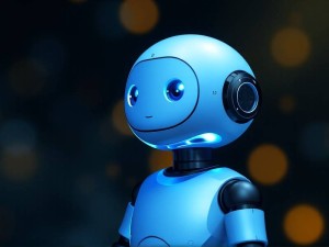 ChatGPT用户量突破多少了?2024最新数据与趋势分析