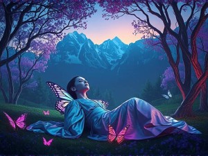 ChatGPT到底靠不靠谱？真实体验与权威评测来了！