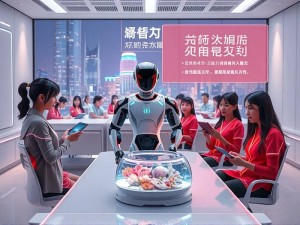 2025年最新!ChatGPT中文小程序到底怎么用?手把手教你玩转AI聊天