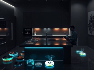 2025年最新实战，用ChatGPT给论文降重的3个野路子，导师根本看不出来！