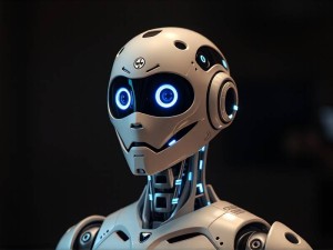 ChatGPT全称是什么?一文详解ChatGPT的由来与核心技术