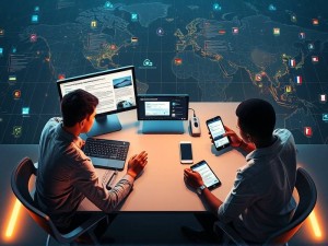 2025年最新,ChatGPT国外账号到底值不值得搞?手把手教你避坑