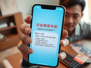 百度ChatGPT官网入口在哪?3分钟教你安全使用国内版AI助手