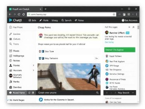 必应ChatGPT入口找不到？别急，3分钟教你找到官方正版免费使用渠道！