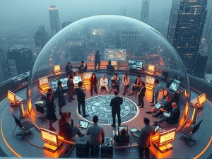 2025年最新整理,ChatGPT答不上来的问题,到底该怎么解决?