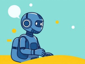 如何正确使用ChatGPT?5个技巧让你效率翻倍