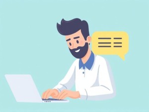 如何用ChatGPT提升程序员效率？这6个技巧太实用了！