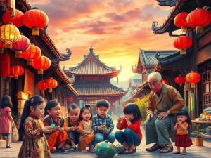 ChatGPT国内版官网怎么进？3种安全访问方法实测有效