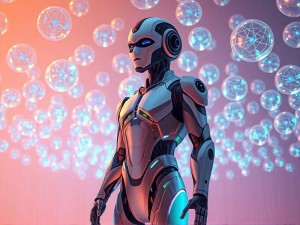 2025年最新指南,用ChatGPT修图官网搞定图片难题,这招太省事了!