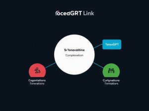 ChatGPT如何赚钱？5个已验证的变现方法全解析