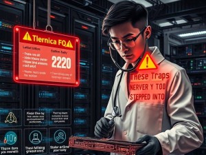 2025年最新版,ChatGPT服务器常见问题全解答,这些坑千万别踩!