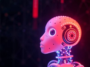 ChatGPT人工智能是什么?普通人如何快速上手使用?