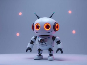 ChatGPT在哪里使用？7个高效应用场景全解析