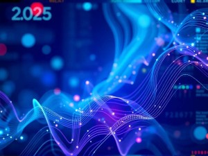 2025年最新版,ChatGPT聊天记录到底能帮我们解决哪些实际问题?