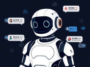 百度ChatGPT是什么?一篇文章带你全面了解这款AI工具