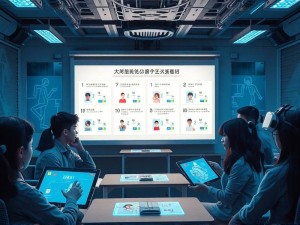 2025年最新教程,国内无障碍使用ChatGPT的4种亲测有效方法