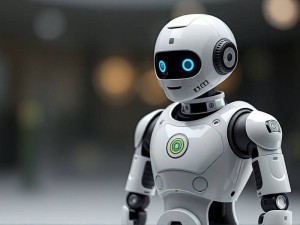 ChatGPT到底是什么?2025年最新深度解析