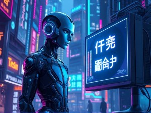 2025最新版,ChatGPT中文版到底去哪儿下载?官网入口别找错啦!