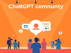 如何打造高活跃度的ChatGPT社群？5个关键步骤揭秘