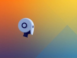 ChatGPT百科,它是如何工作的?新手必看权威指南