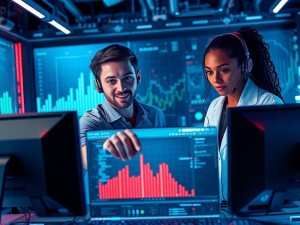 ChatGPT官网崩溃怎么办？别慌，这些方法帮你快速恢复访问！