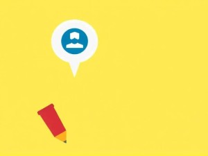 ChatGPT能查重吗?5分钟搞懂AI检测工具真相