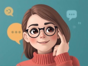 如何写出高质量的ChatGPT提示词?掌握这些技巧,让AI更懂你!