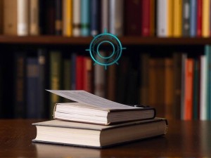 如何用ChatGPT高效写论文?7个技巧提升学术质量