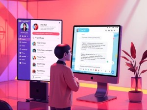 微信怎么用ChatGPT?3种方法实测对比,手把手教你高效对话AI