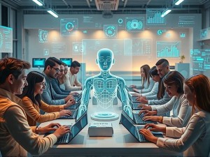 2025最新版,用ChatGPT搞定数据分析,小白也能立马上手