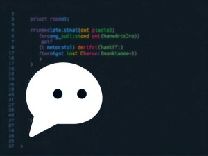 ChatGPT写代码靠谱吗?5个技巧让AI成为你的编程助手!