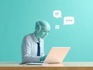 如何用ChatGPT润色文章？掌握这些技巧让内容更专业流畅！