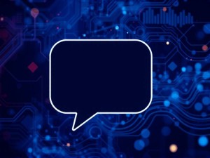 ChatGPT写文案靠谱吗?5个技巧帮你避开AI写作的坑