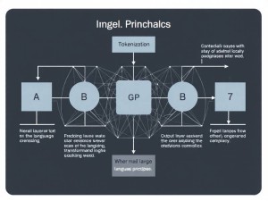 ChatGPT底层逻辑是什么?一篇文章带你看懂AI聊天机器人的工作原理