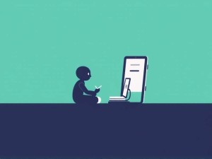 如何用ChatGPT高效撰写专业研究报告?5步提升内容质量与可信度