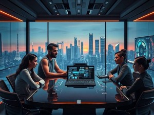 2025年最新排查指南,ChatGPT突然用不了?这几招能救急!