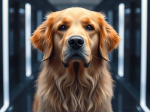 2025最新版|ChatGPT简介,它到底能帮你干什么?