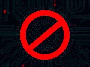 ChatGPT是开源的吗?权威解析与替代方案推荐