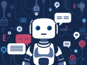 ChatGPT测试版怎么用?新手必看的5个高效技巧!