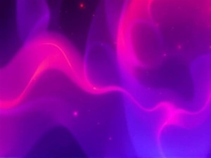 ChatGPT官网有中文界面吗?3种官方访问方式实测